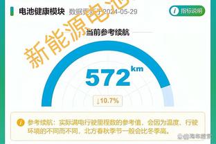 热火要引进的全明星是谁？米切尔应是最佳